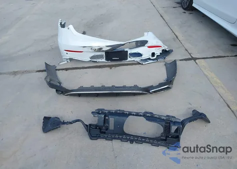 2024 Mercedes-Benz Cle 300 4Matic from USA, damaged, VIN W1KMJ4HB4RF040724